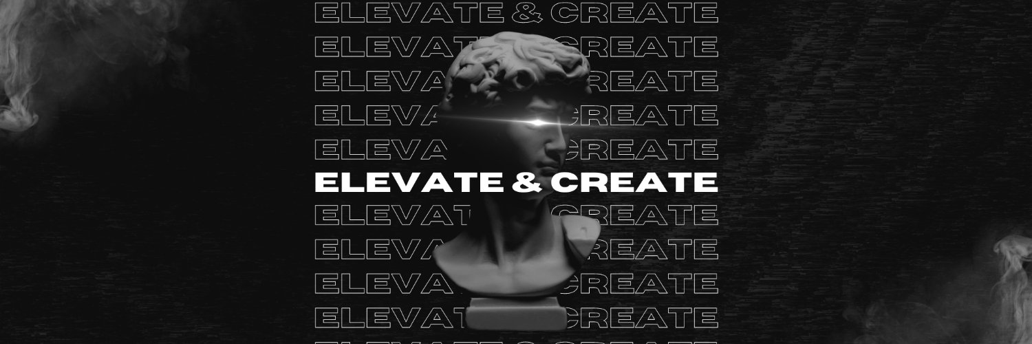 DrakeStafford's profile banner image