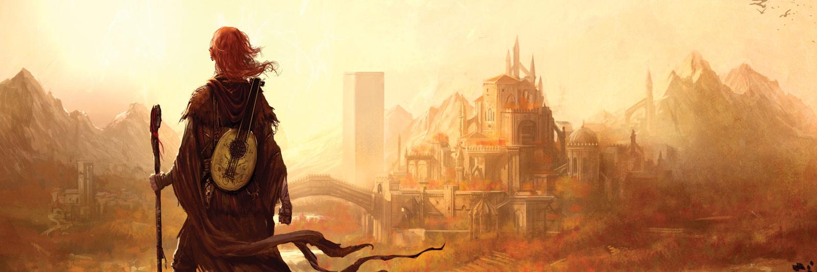 mnitros's profile banner image