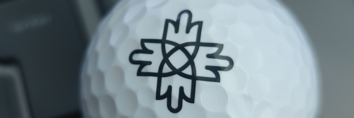 LadaCIAdamkova's profile banner image