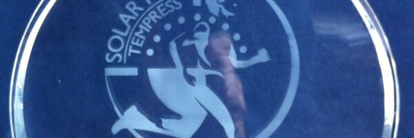 solarrun Profile Banner