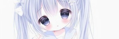 PimpNugget14's profile banner image