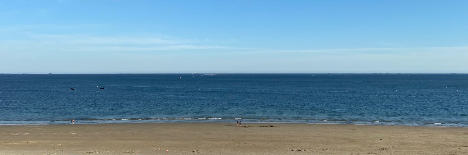 Charles-Eric Legras banner