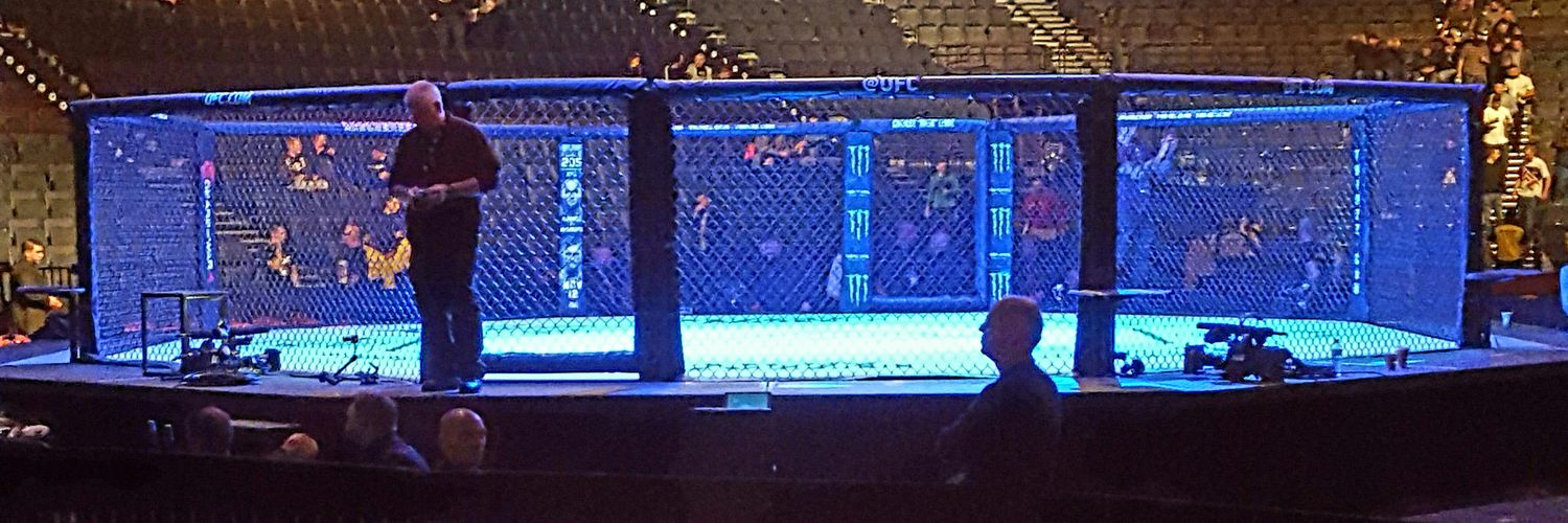 HarryGetsCancelled banner