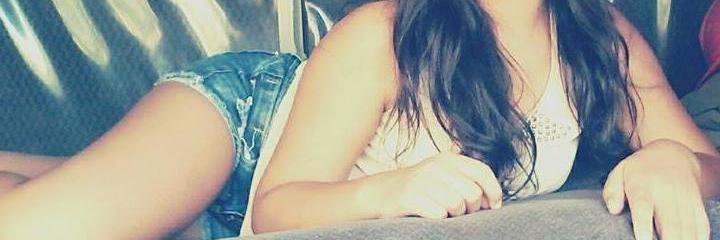 bbdagiita1's profile banner image