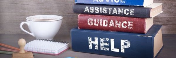 TLSSguidance Profile Banner