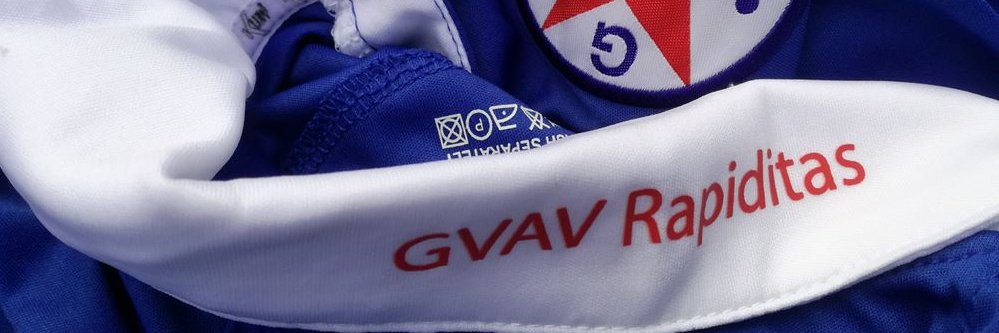 GVAV-Rapiditas banner
