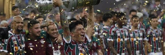 thiagoffc19's profile banner image