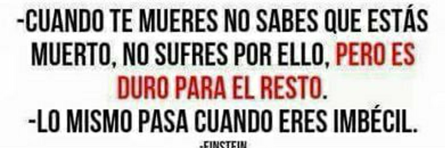 Ventura 🍭 🌈 🦀 🤲 banner