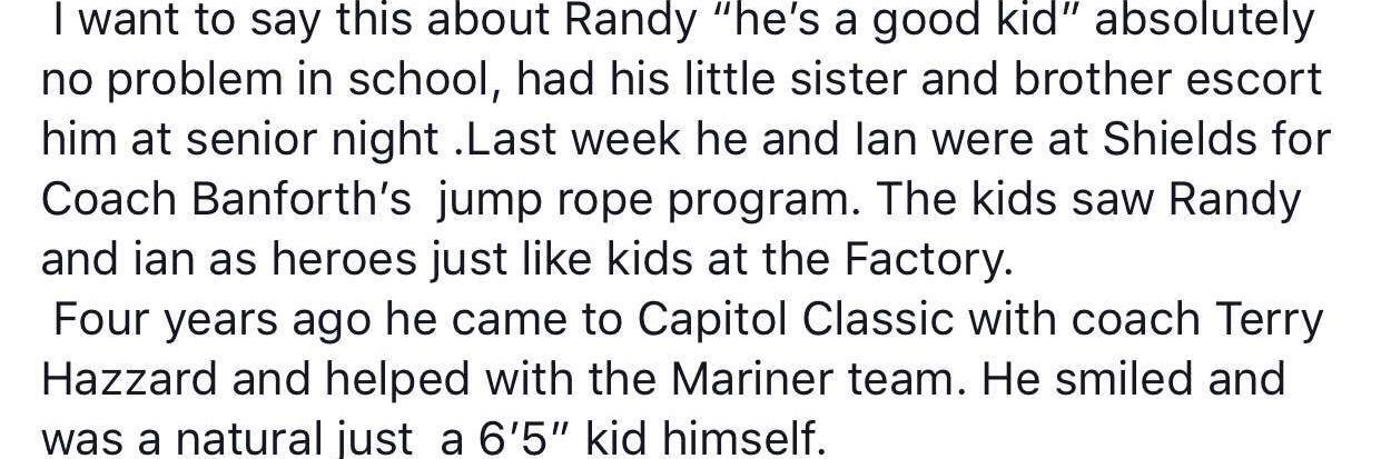 _randyrickards's profile banner image
