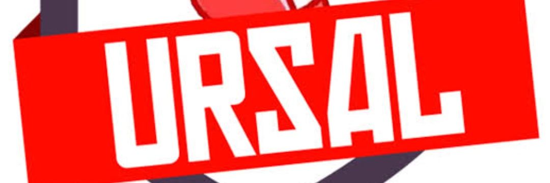 ToninhoKalunga's profile banner image