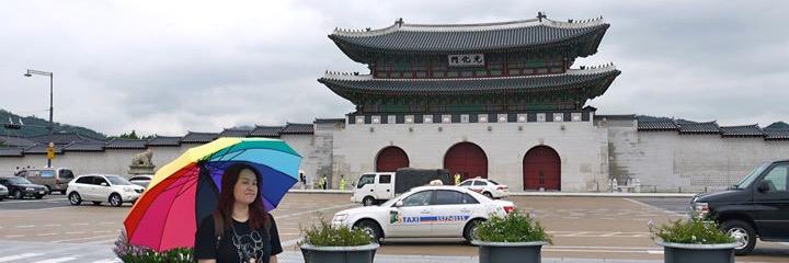 Diamond_Kwan's profile banner image