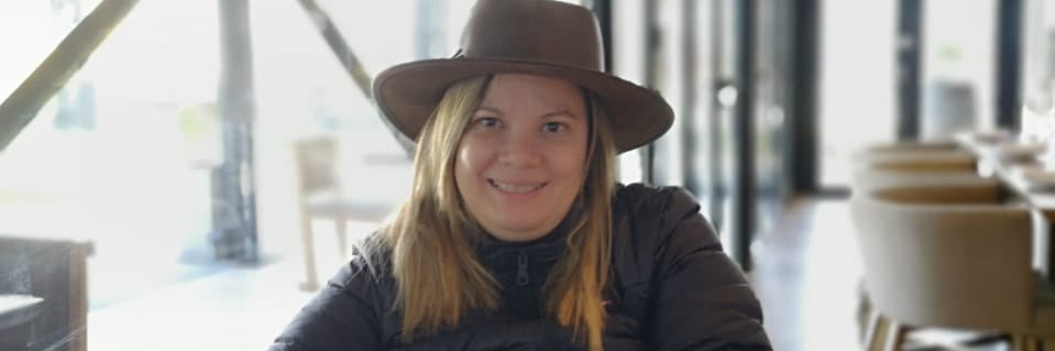 Cinthiatellez1's profile banner image