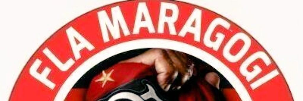 geancleito's profile banner image