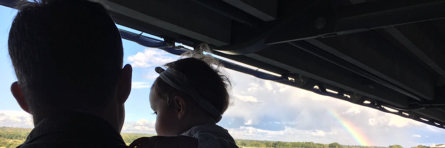 sonnyjhoop's profile banner image