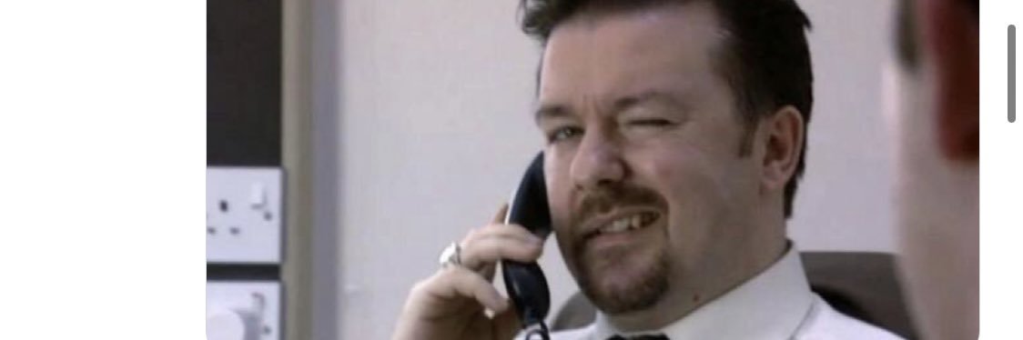 Samantha Davies banner