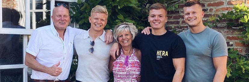 BigsBiggens's profile banner image