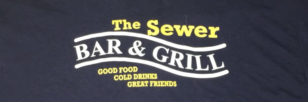 SewerFootball's profile banner image