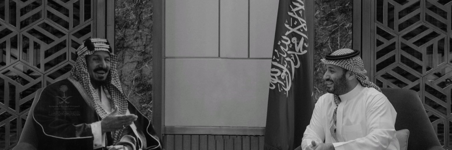 glmood20's profile banner image
