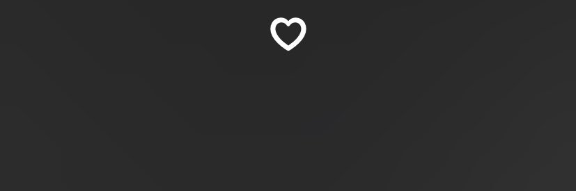 عَبيـر banner