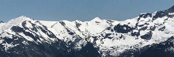 Im2Tall4This Profile Banner