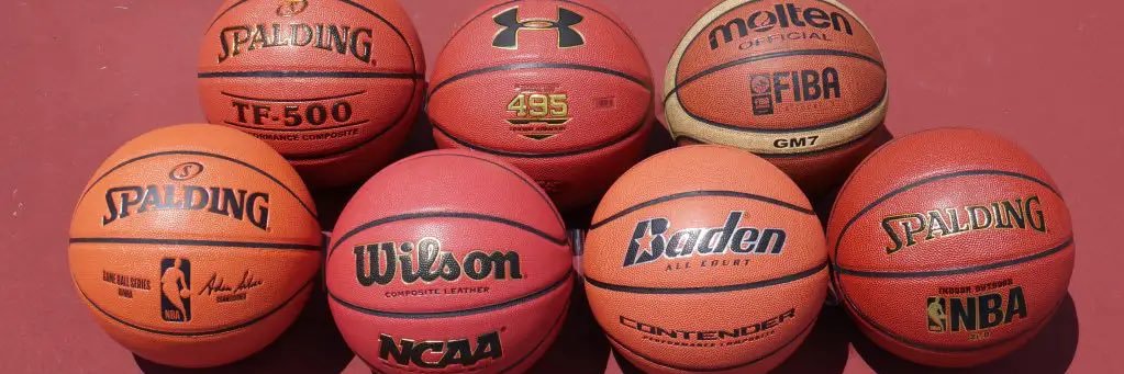 _CoachCollins_'s profile banner image