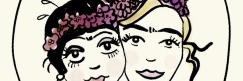 ZoboDav's profile banner image