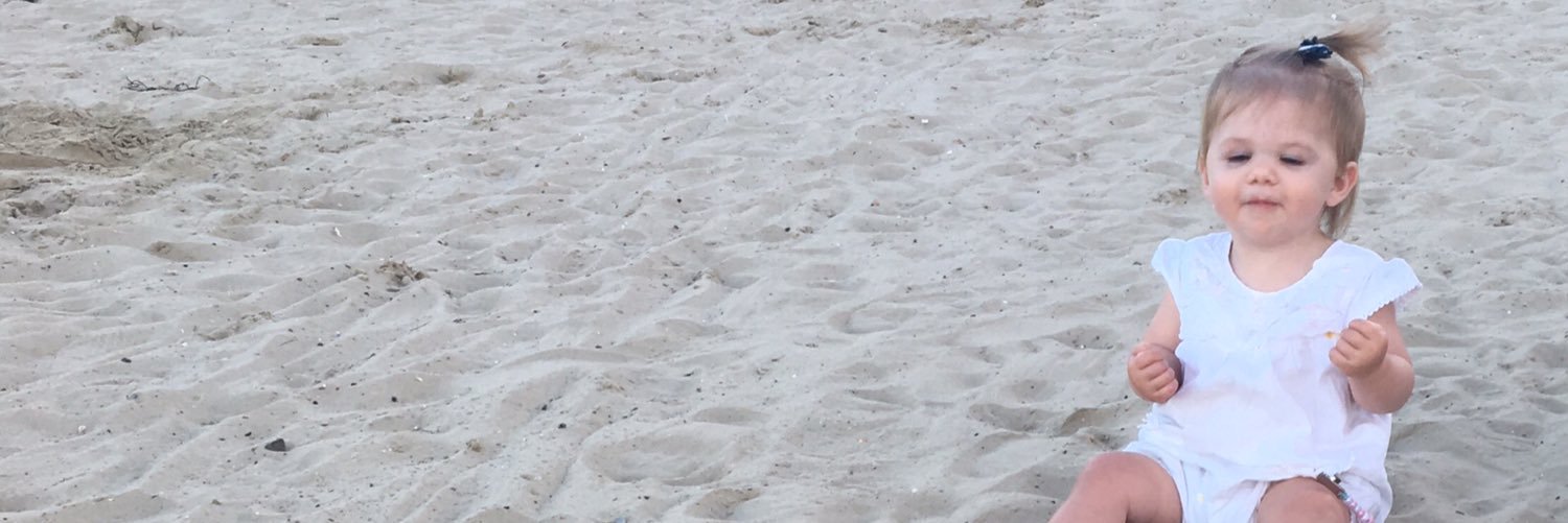 Nicooleyx's profile banner image