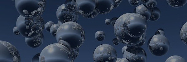 AssuringBiz Profile Banner