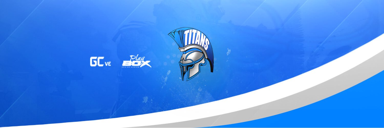 TitansGamingCoD's profile banner image