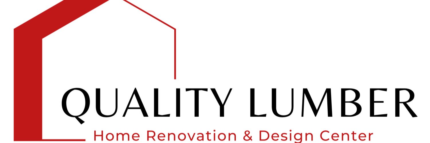 QualityLumber3's profile banner image