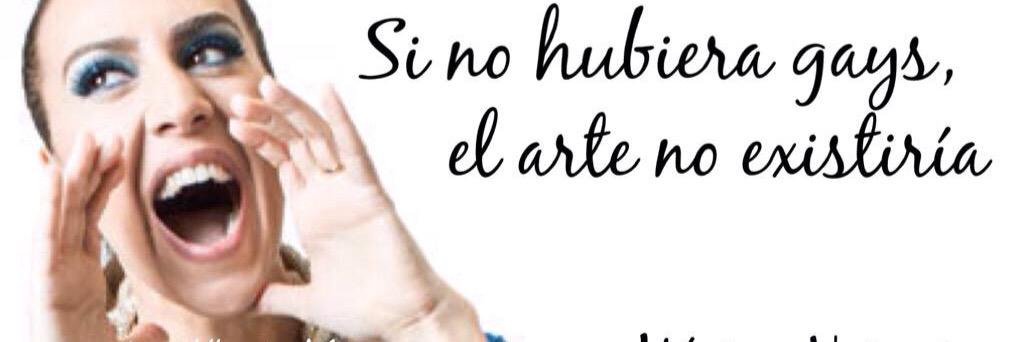 FMANUELORTEGA's profile banner image