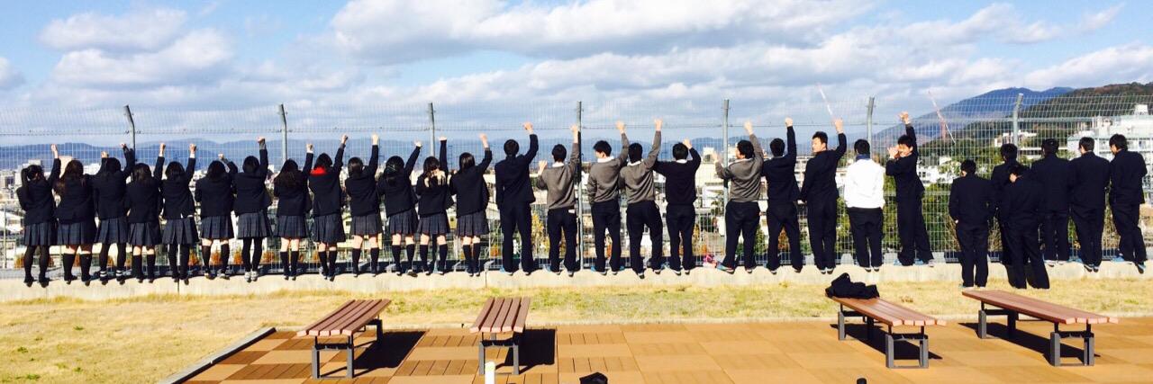 THH0918's profile banner image