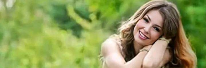 T_Dominika's profile banner image