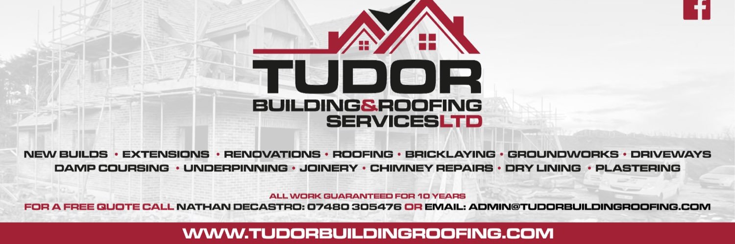 Nathan Decastro banner