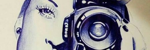 _BabiFlower_'s profile banner image