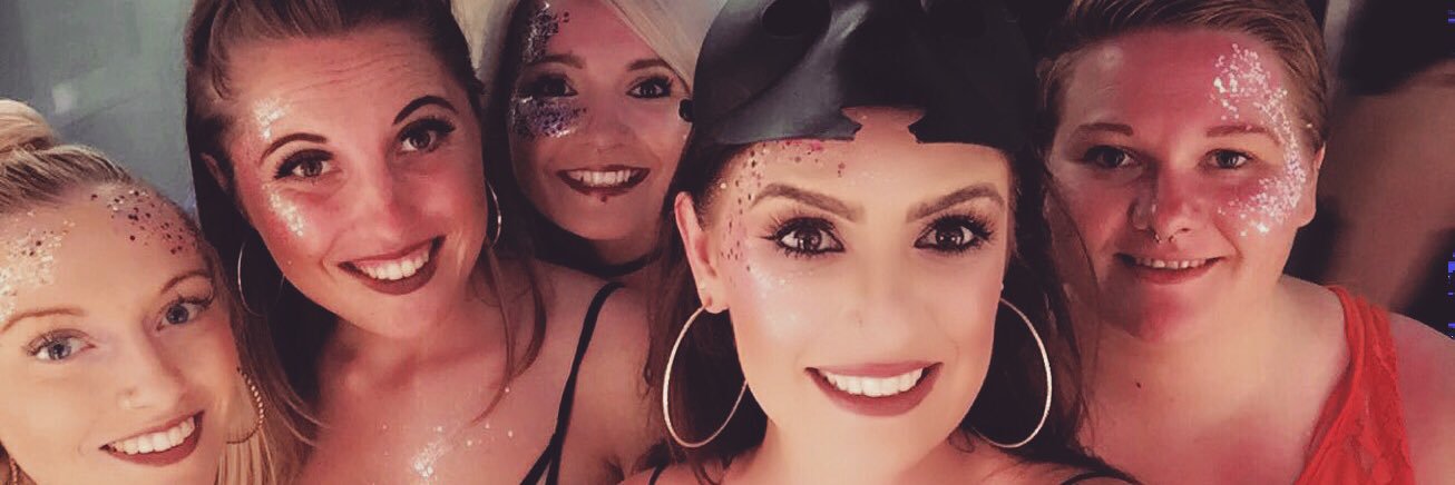 conniejwells's profile banner image