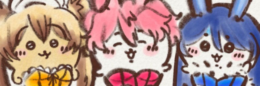 ch1llypudding's profile banner image