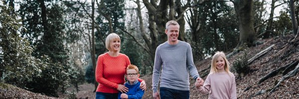 Bezza210 Profile Banner