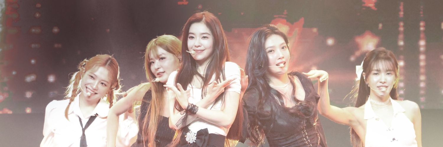 theperfectsy's profile banner image