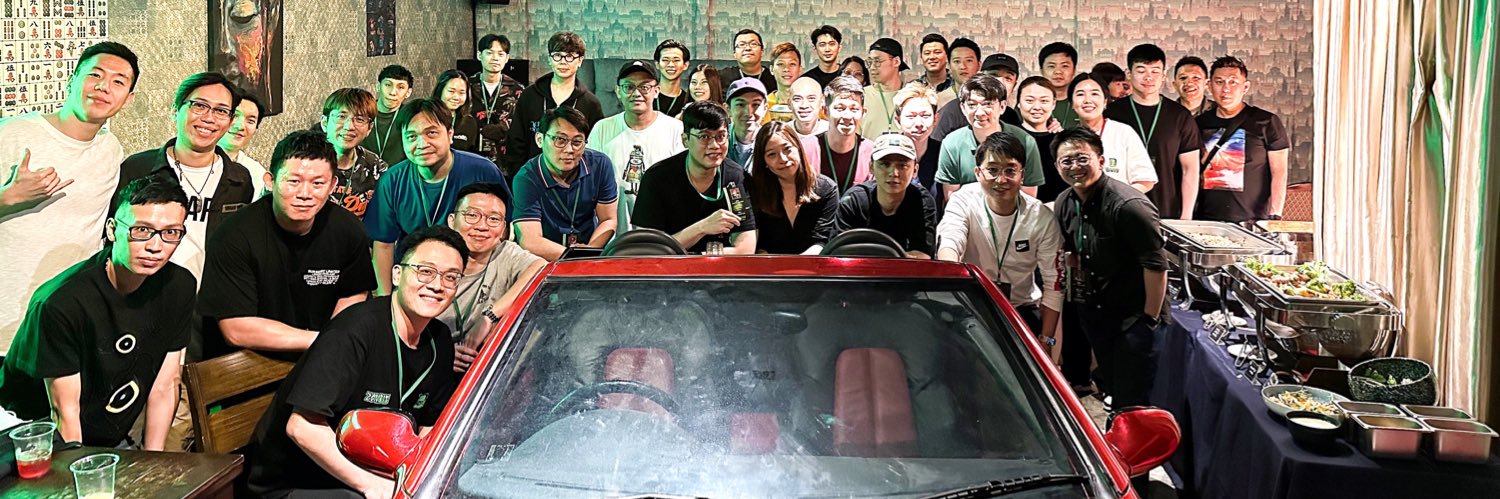 oon_az's profile banner image