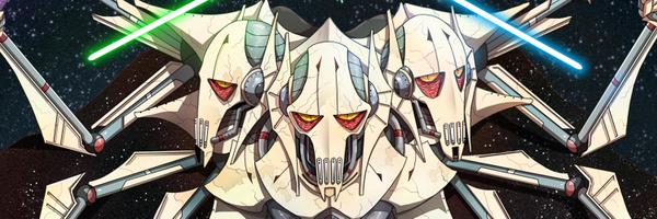 kafun Profile Banner