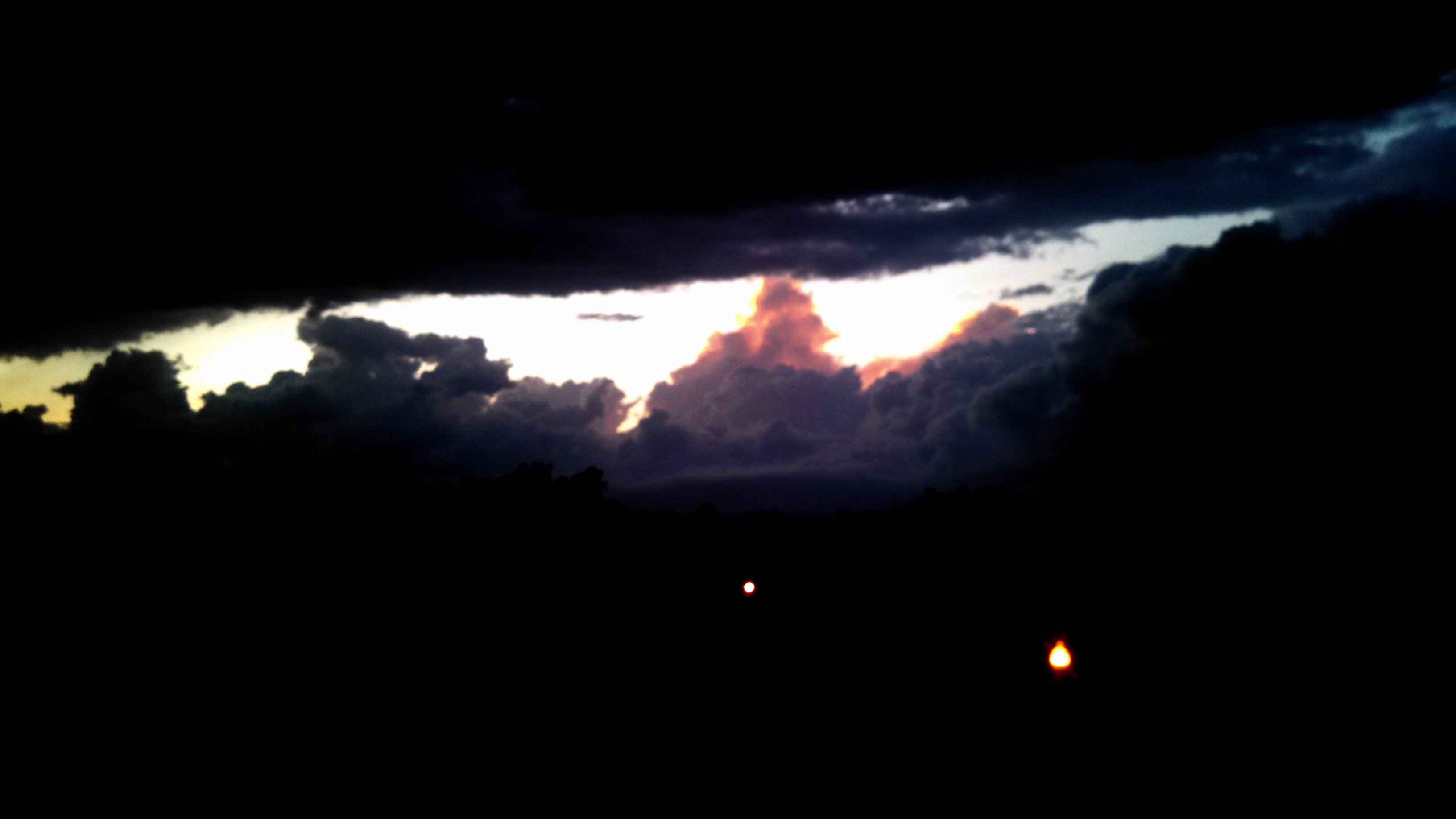 EricWRobison's profile banner image