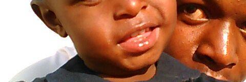 Teddylwamba's profile banner image