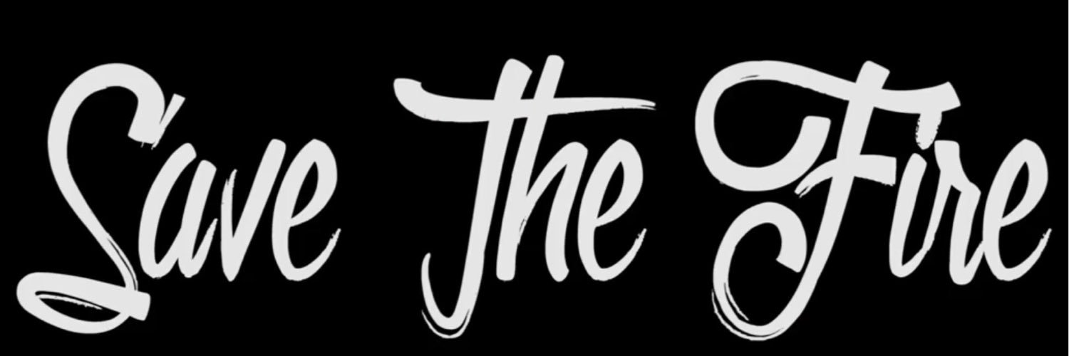 savethefirehtx's profile banner image