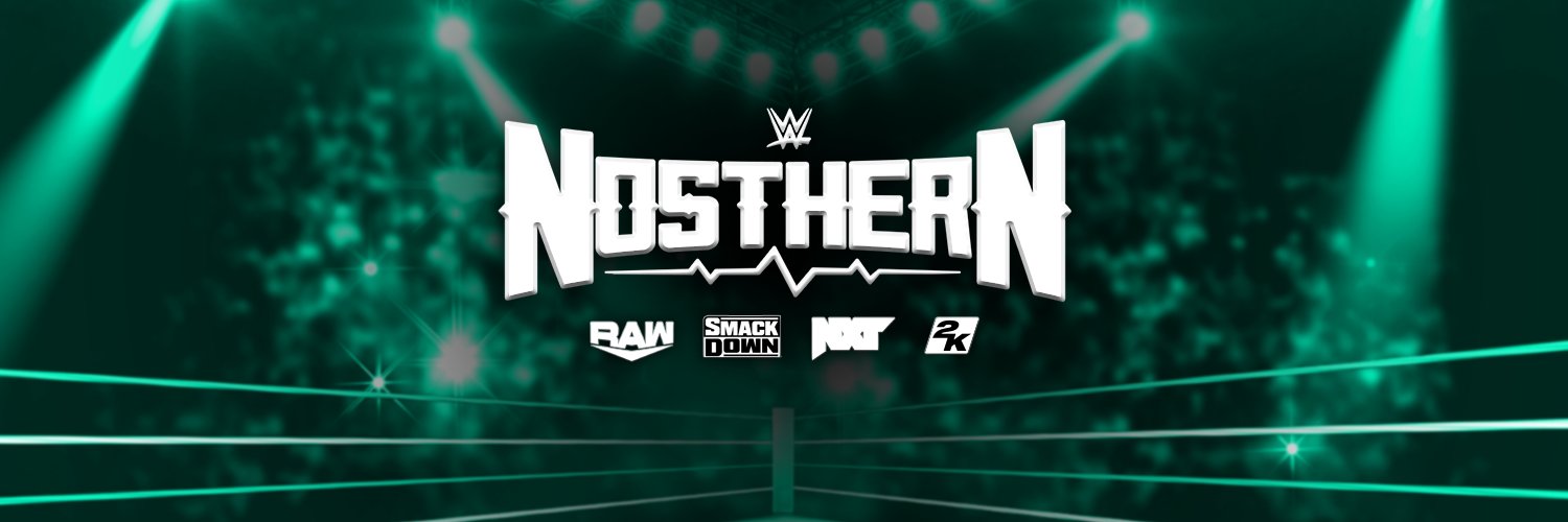 Nosthern's profile banner image
