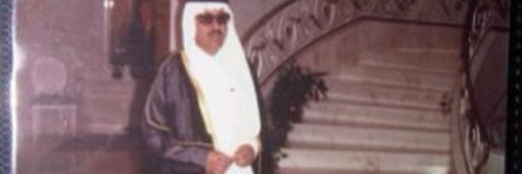 mmalathel's profile banner image