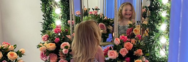 blutyr Profile Banner