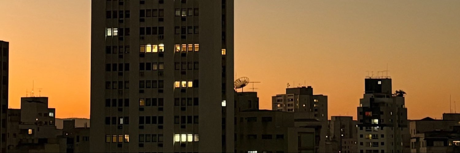 afroditeblue's profile banner image