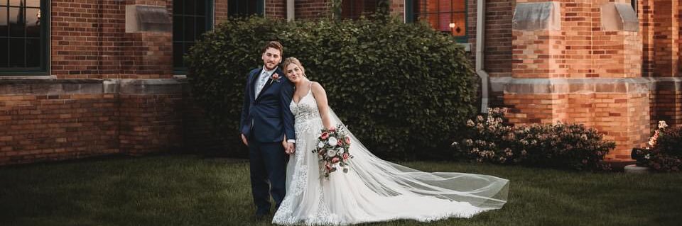 LORAHTHEXPLORER's profile banner image