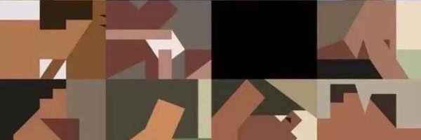 SRDMSK@単冠湾泊地 banner